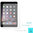 Nillkin 9H Tempered Glass Screen Protector - Apple iPad Mini 3 / 2 / 1