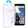 Nillkin Amazing 9H Tempered Glass Screen Protector for Google Nexus 6