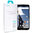 Nillkin Amazing 9H Tempered Glass Screen Protector for Google Nexus 6