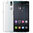 Nillkin Amazing 9H Tempered Glass Screen Protector for OnePlus One