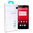 Nillkin Amazing 9H Tempered Glass Screen Protector for OnePlus One