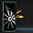 Nillkin Amazing 9H Tempered Glass Screen Protector for OnePlus One