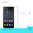 Nillkin Amazing 9H Tempered Glass Screen Protector for OnePlus One