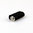 Android Smart Macro Click Button (Headphone Plug) for Phones & Tablets