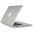 Glossy Hard Shell Case for Apple MacBook Air (11-inch) - Clear