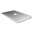 Glossy Hard Shell Case for Apple MacBook Air (11-inch) - Clear