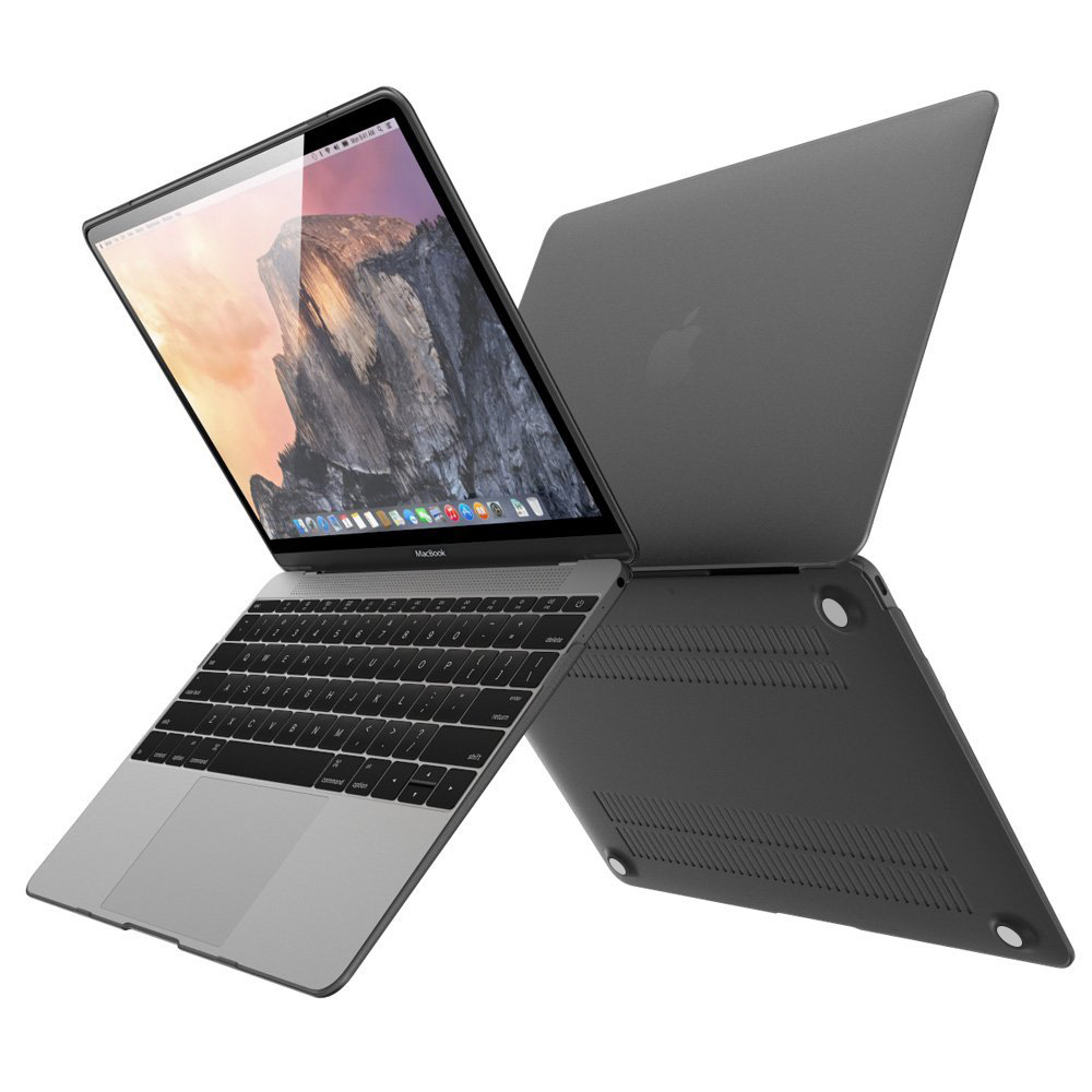 Macbook 12 inch shell best sale