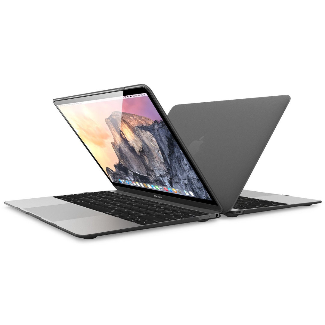 Macbook 12 inch hard case australia store