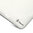 Baseus Sky Crystal Hard Shell Case for Apple MacBook (12-inch) - Clear