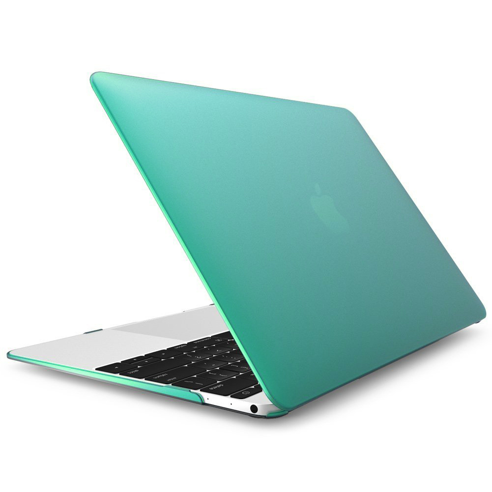 Apple mac sales 12 inch case