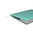 Frosted Hard Shell Case for Apple MacBook (12-inch) - Green