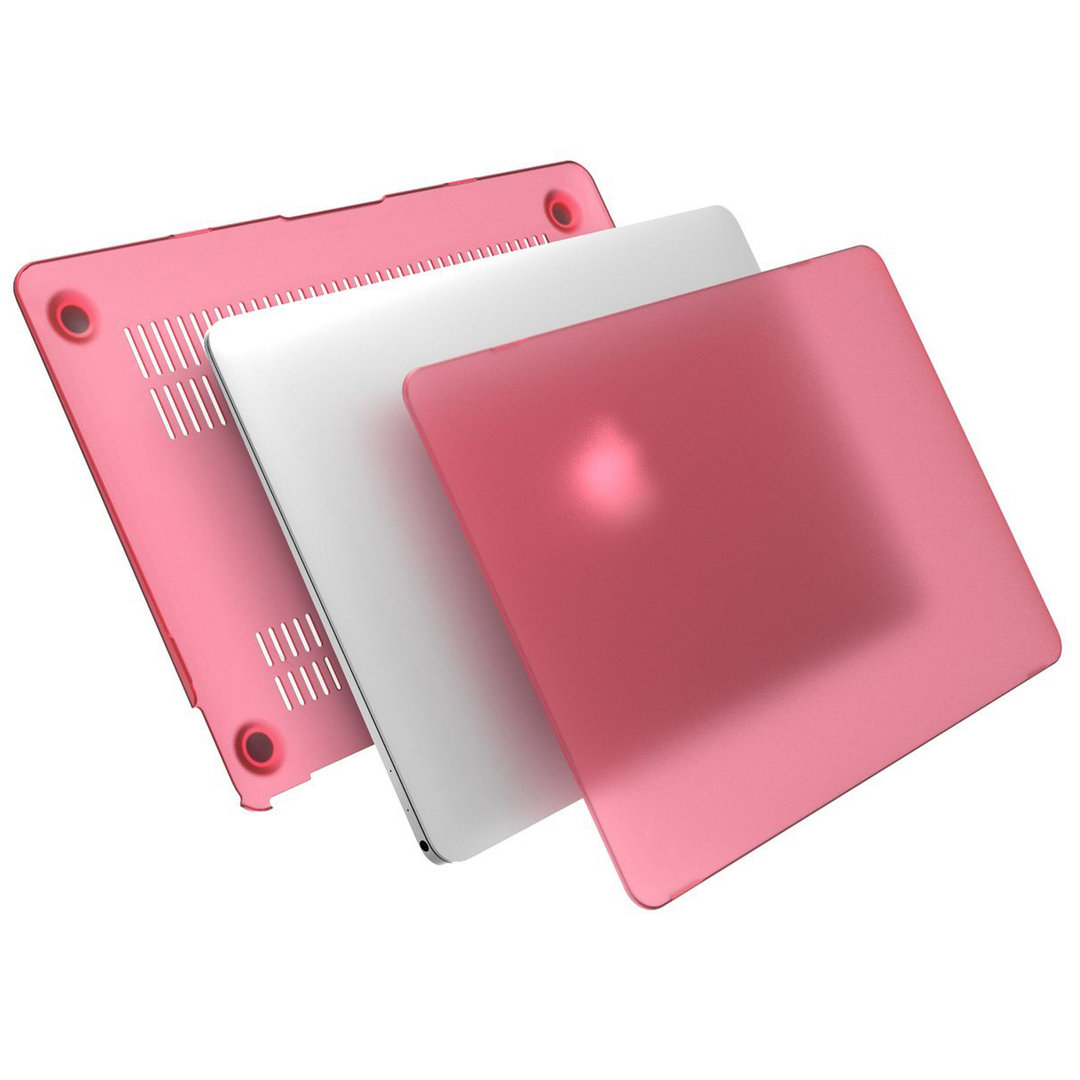 Apple macbook 12 sleeve Clearance