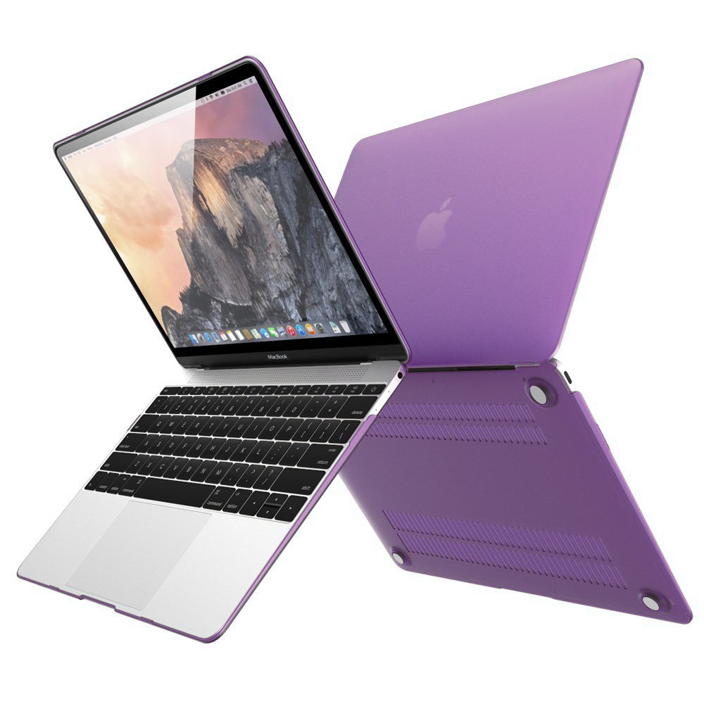 Macbook 12 inch shell online