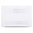 Frosted Hard Shell Case for Apple MacBook (12-inch) - White