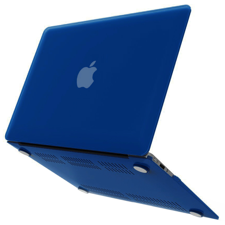 Macbook air store hard shell