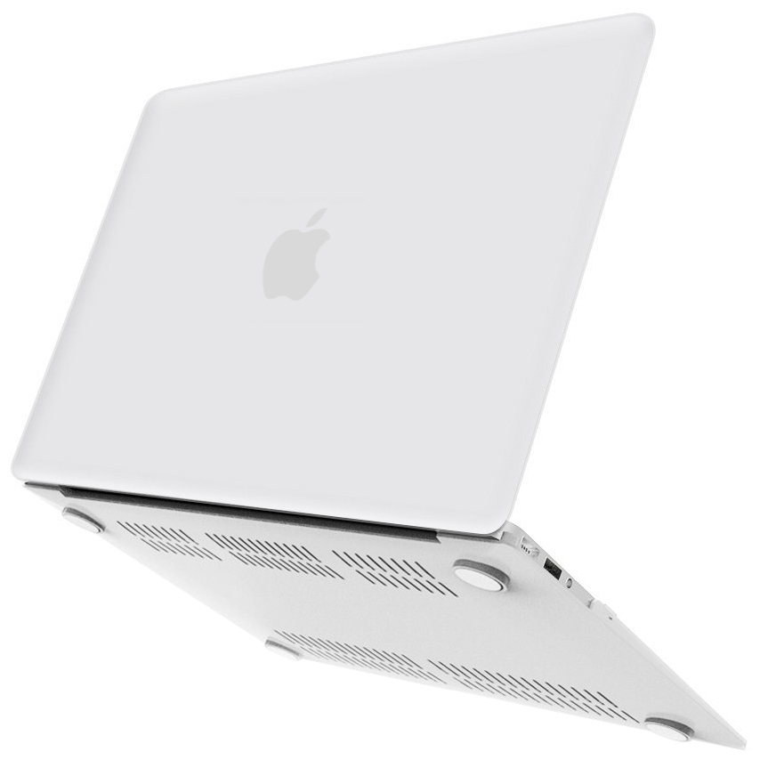 Macbook air 13 inch store hard case australia