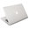 Glossy Hard Shell Case for Apple MacBook Pro (13-inch) 2015 / 2014 / 2013 / 2012 - Clear