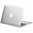 Glossy Hard Shell Case for Apple MacBook Pro (13-inch) 2015 / 2014 / 2013 / 2012 - Clear