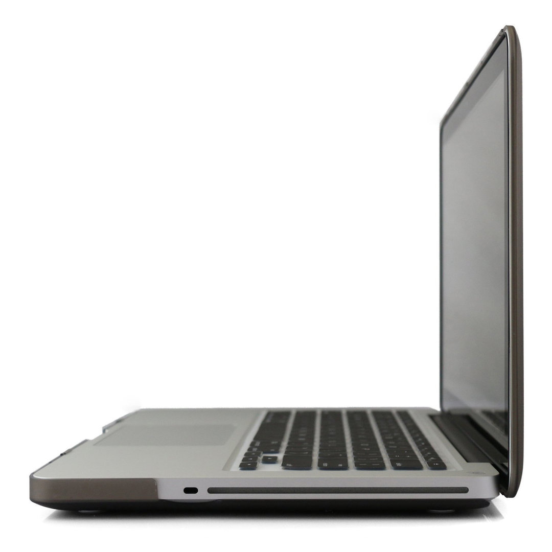 macbook pro 2012 non retina case