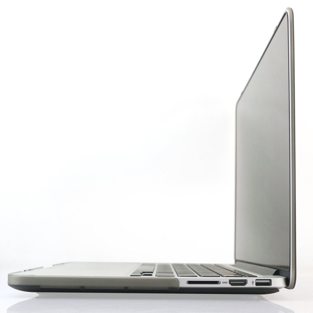 2015 macbook pro 13 inch hard case 2015 macbook pro 13 inch hard case