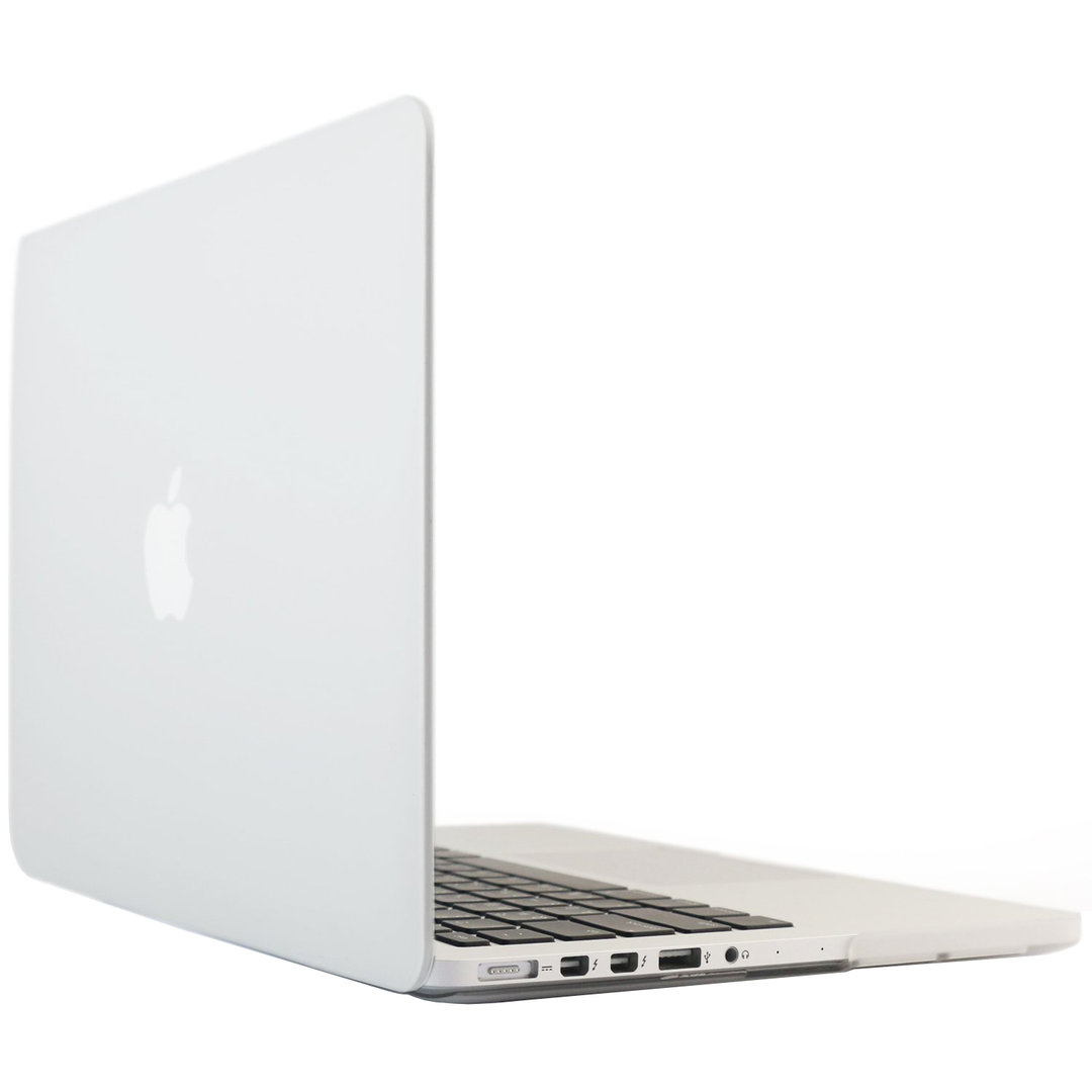 2015 macbook pro 13 inch hard case 2015 macbook pro 13 inch hard case