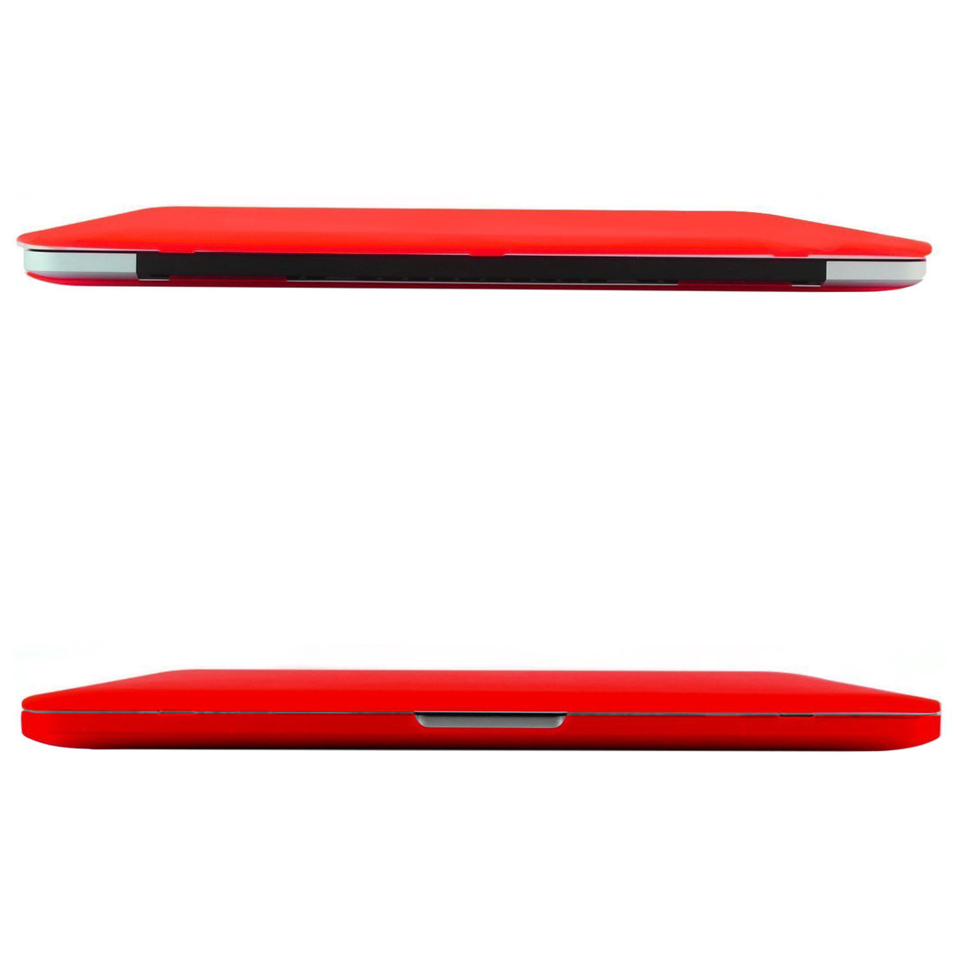 2015 macbook pro 13 inch hard case 2015 macbook pro 13 inch hard case