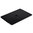 Frosted Hard Shell Case for Apple MacBook Pro (13-inch) 2019 / 2018 / 2017 / 2016 - Black