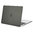 Frosted Hard Shell Case for Apple MacBook Pro (13-inch) 2019 / 2018 / 2017 / 2016 - Grey