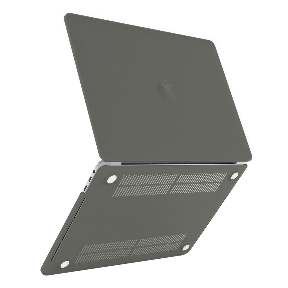 2019 13 inch 2025 macbook pro case