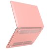 Go to product Pink Pastel Case - 13" MacBook Pro Touch Bar 2019 / 2018 / 2017 / 2016