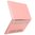 Pink Pastel Case - 13" MacBook Pro Touch Bar 2019 / 2018 / 2017 / 2016