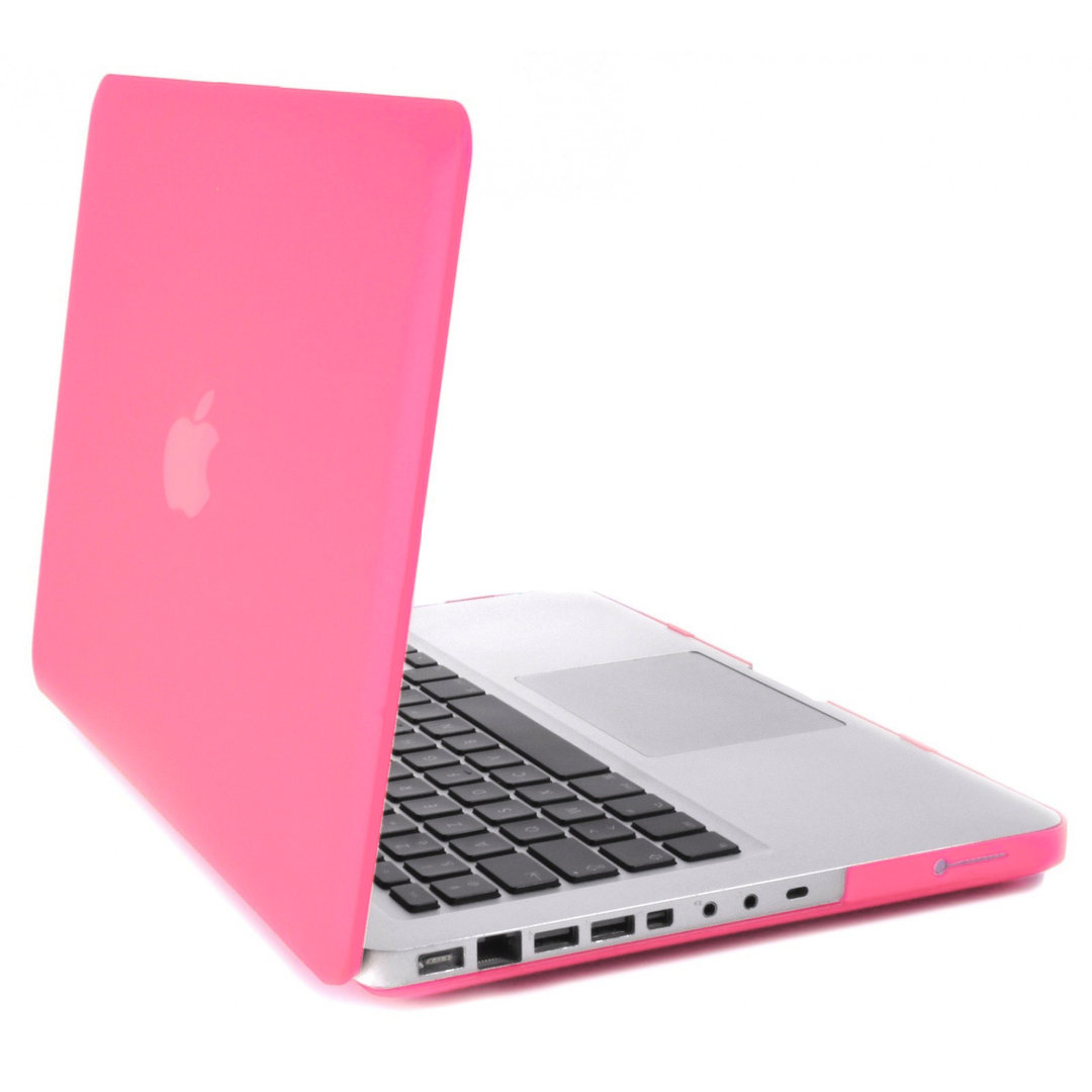 pink apple laptop cover pink apple laptop cover