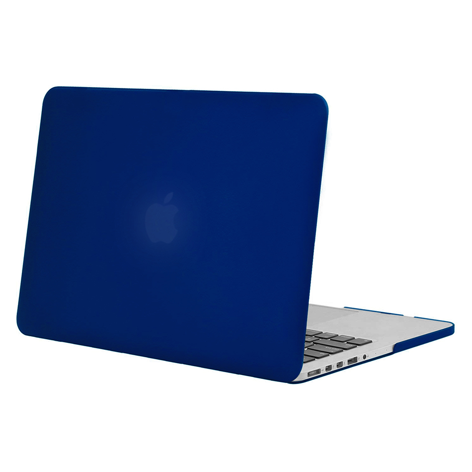 2014 macbook pro 15 case clearance