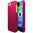 Hard Shell Candy Case for Apple iPhone 5c - Hot Pink