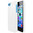 Hard Shell Candy Case for Apple iPhone 5c - White