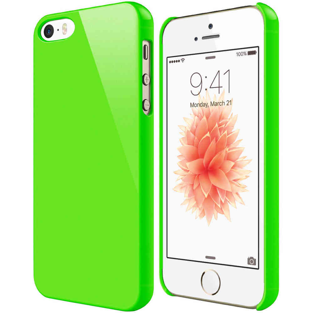 Телефон айфон зеленый. Apple 5s. Корпус айфона с зеленым экраном. Айфон альпин Грин. Apple g5.
