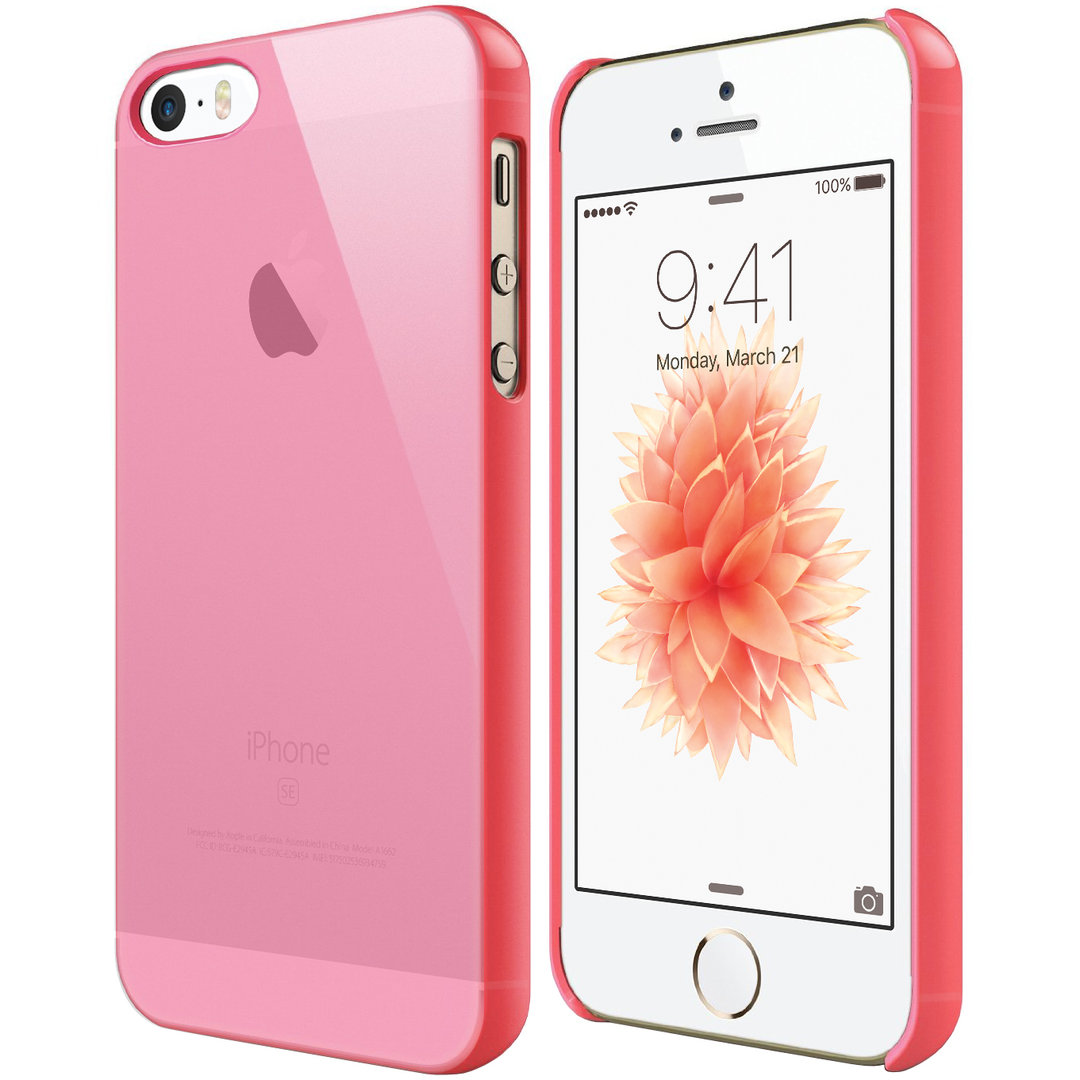 Телефон айфон розовый. Iphone 5se. Айфон 5 се. Айфон 5s розовый.