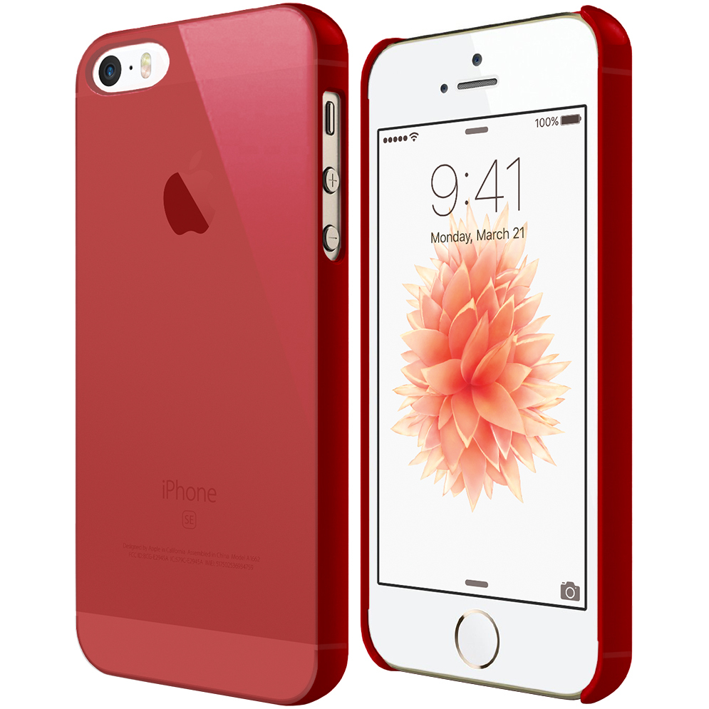 Apple se красный. Айфон се 2024. Iphone se Red. Айфон се красный. Айфон se красный.