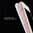 Air Skin Frosted Razor Thin Case for Apple iPhone 6 / 6s - White