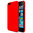 PolySnap Hard Case for Apple iPhone 6 / 6s - Red (Matte)