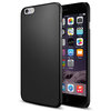 PolySnap Hard Shell Case for Apple iPhone 6 Plus / 6s Plus - Black
