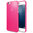 Air Skin Razor Thin Case for Apple iPhone 6 Plus / 6s Plus - Pink