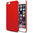 PolySnap Hard Shell Case for Apple iPhone 6 Plus / 6s Plus - Red