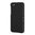 Hard Shell Candy Case for BlackBerry Z10 - Black (Matte)