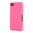 Hard Shell Candy Case for BlackBerry Z10 - Pink (Matte)