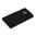 PolyShield Hard Shell Case for HTC One M7 - Black (Matte)