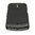 Feather Hard Shell Case for Samsung Galaxy Nexus I9250 - Carbon Fibre