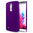 PolyShield Hard Shell Case for LG G3 - Purple (Matte)