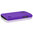 Feather Hard Shell Case for Google Nexus 4 - Purple