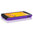 Feather Hard Shell Case for Google Nexus 4 - Purple